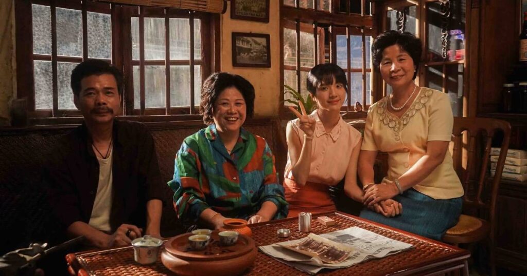 Golden Village, Shaw to add 70 more Teochew screenings of Dear You, Singapore News