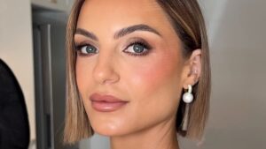 MAFS star Domenica Calarco breaks down in tears and issues desperate plea amid co-parenting ‘situation’ with ex: ‘I’m falling apart’