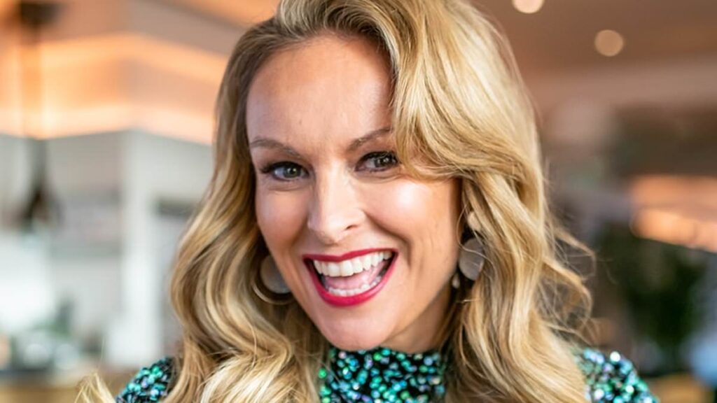 Mel Schilling’s husband breaks hearts with emotional tribute months after MAFS expert’s death