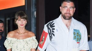 Madison Square Garden insiders leak Taylor Swift wedding details: Hour by hour schedule… the menu… and what’s REALLY being built inside: ‘It’s so not like her’