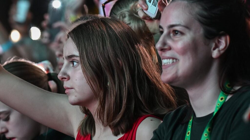 Fans ‘crushed’ as popular Adelaide music festival Harvest Rock gets cancelled: ‘This is sad news’