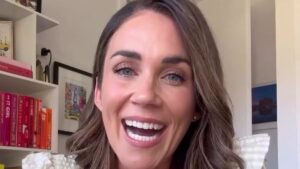 Georgia Love makes the closure of seven bars in Hobart all about her in shocking tone-deaf post: ‘The effect of me leaving has officially hit’