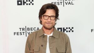Jason Bateman goes viral after revealing the CHEAPEST people he has ever met