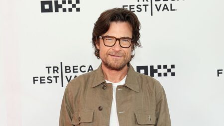 Jason Bateman goes viral after revealing the CHEAPEST people he has ever met