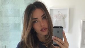 Pop star is humiliated as concert tickets are slashed to fast food prices amid tour flop
