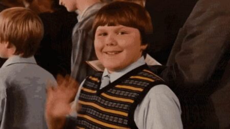 Diary of a Wimpy Kid star who became iconic meme looks unrecognizable as he turns 28 – see him now