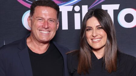 Inside Nine’s radical Today show overhaul as a Melbourne move is being considered amid ratings battle and Karl Stefanovic’s axing