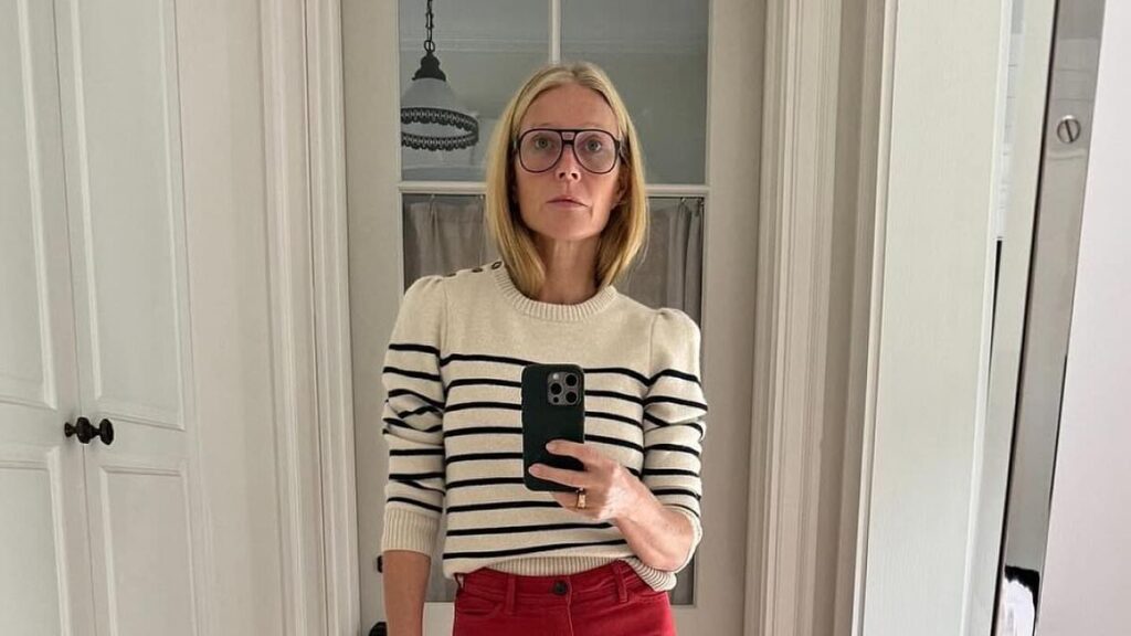 Inside the celebrity longevity revolution: The ‘biohacks’ Hollywood swears by – and how you can access the eternal fountain of youth (without the Botox or fillers)