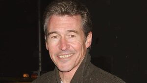 Randolph Mantooth dead at 80: Emergency! icon passes away after years-long health battle