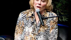 Talk show host Montel Williams admits that he ‘doesn’t believe in psychics’ as he defends Sylvia Browne