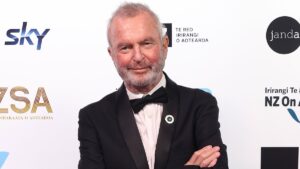 Sam Neill’s net worth and property portfolio revealed after his death at the age of 78