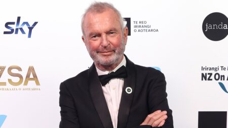 Sam Neill’s net worth and property portfolio revealed after his death at the age of 78