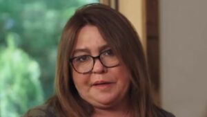 Rachael Ray sparks fan concern as she appears ‘unrecognizable’ in new cooking video: ‘Is she okay?’