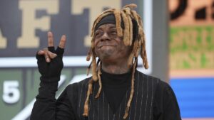 Lil Wayne’s ridiculous personal assistant demands revealed as part of new lawsuit