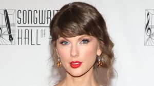 Taylor Swift’s surprising move for ‘last-minute’ Graham Norton Show appearance revealed