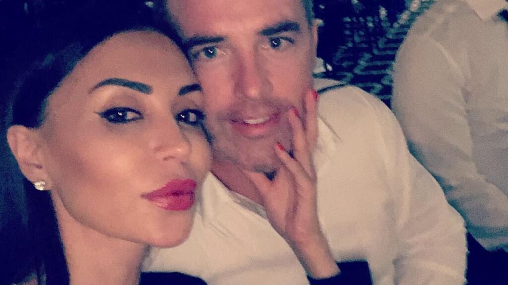 Court twist after ‘Russian royal’ socialite was charged with assault – her wild WhatsApps to me. Plus, why a developer is barred from Club Rose Bay and Inghams heiress gives birth: THE GROUP CHAT