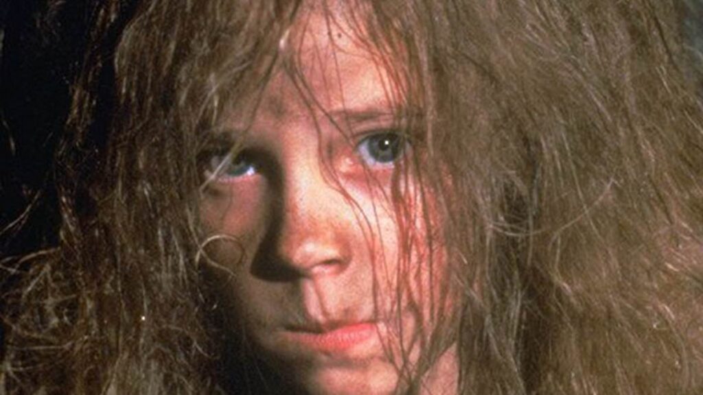 What happened to Newt from Aliens? Child star Carrie Henn’s life out of the spotlight as sci-fi classic turns 40