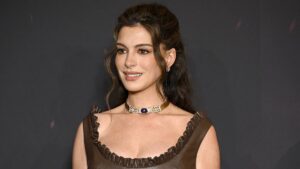 Anne Hathaway earns Oscar buzz for The Odyssey… as surprising verdict comes in on Elliot Page’s performance