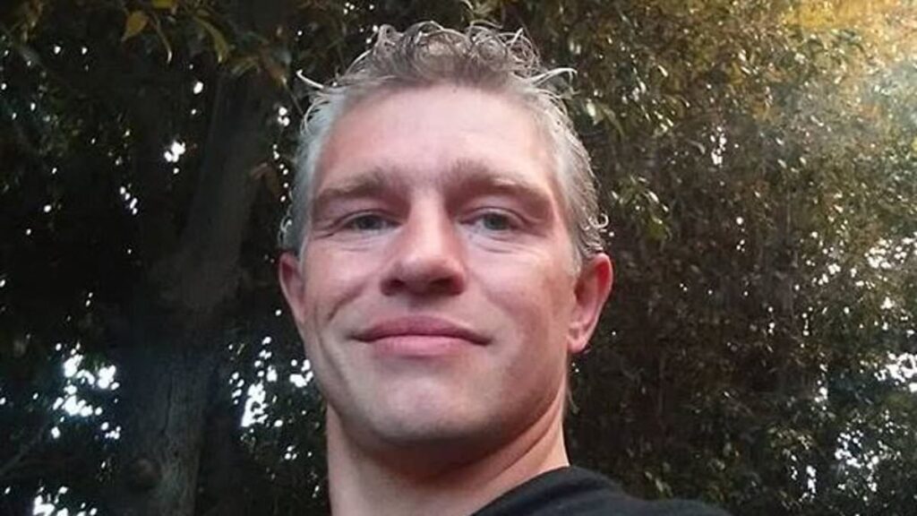 Alaskan Bush People star’s final resting place revealed weeks after his shock suicide at 43