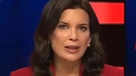 10 News+ axed after just one year on air amid struggling ratings
