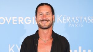 DWTS icon blasts ‘arrogant’ British reality star as he vies for fame in the US after quitting ballroom show in UK