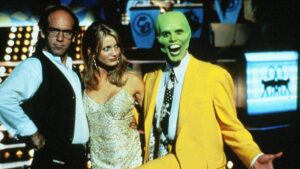 ‘The Mask’ and ‘Nightmare on Elm Street 3’ director Chuck Russell dead at 74