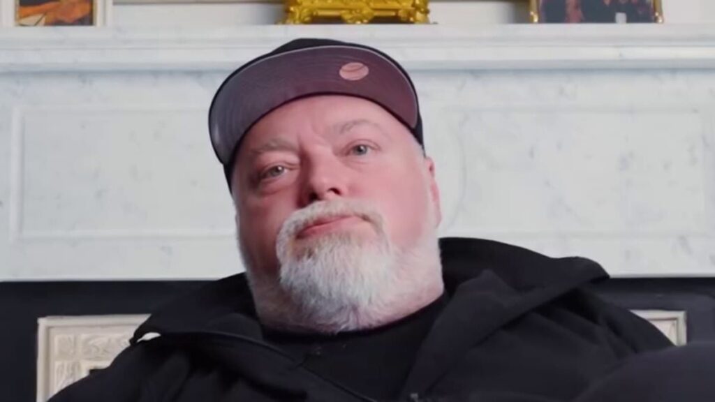 Kyle Sandilands quits Australian Idol after online activist group who have campaigned against shock jock for years attack advertisers