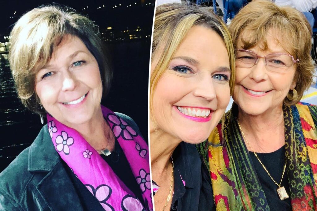 FBI determined ransom note claiming Nancy Guthrie died is fake: report