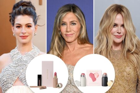 The best Westman Atelier Beauty deals at the Nordstrom Anniversary Sale 2026