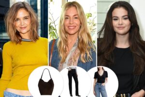 Shop the 14 best Madewell deals at the Nordstrom Anniversary Sale