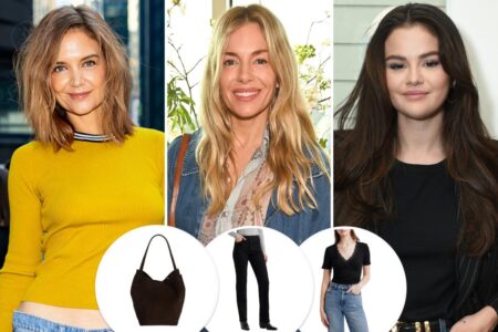 Shop the 14 best Madewell deals at the Nordstrom Anniversary Sale