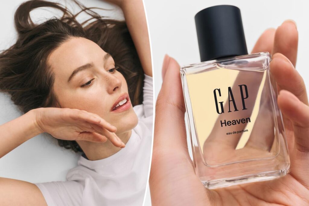 Shop Dream, Grass and more