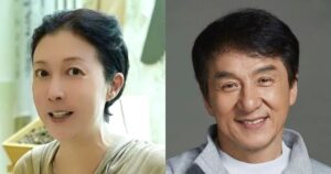 Elaine Ng clarifies old rumours, says Jackie Chan never asked for DNA testing with daughter, Entertainment News