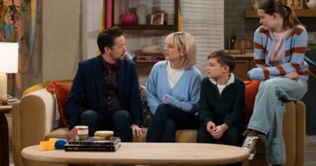 How Was Kirsten Storms’ Maxie Jones Written Off ‘General Hospital’ After Departure?