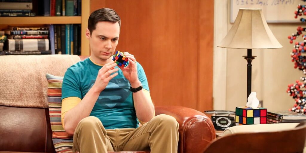 Jim Parsons wouldn’t do The Big Bang Theory again as it made him ‘miserable’, Entertainment News
