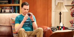 Jim Parsons wouldn’t do The Big Bang Theory again as it made him ‘miserable’, Entertainment News