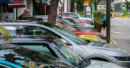 Selling a car that you love brings about mixed feelings, Lifestyle News