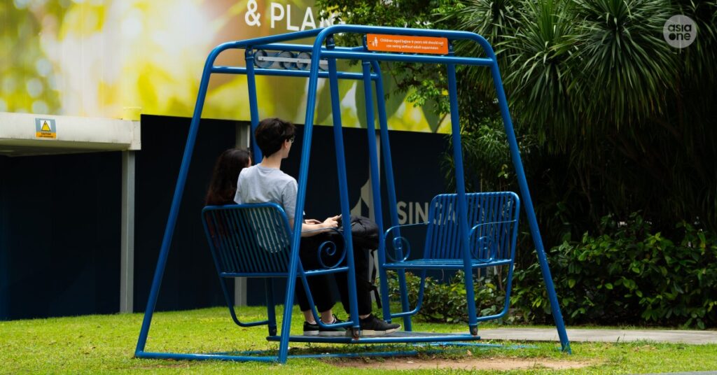 More young people in Singapore are staying single, survey shows, Lifestyle News