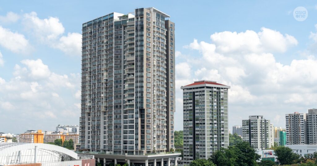 Tampines Rivelle, Vela Bay: New condo and EC launches in 2026, Lifestyle News