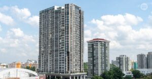 Tampines Rivelle, Vela Bay: New condo and EC launches in 2026, Lifestyle News