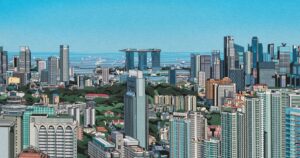 Why turning Singapore’s CBD into a real neighbourhood will take more than new homes, Lifestyle News