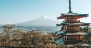 Japan heatwave 2026: How to stay safe and cool as a tourist, Lifestyle News
