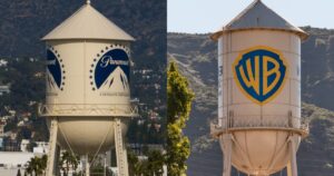 Paramount delays closing Warner buyout while judge considers states’ challenge, Entertainment News