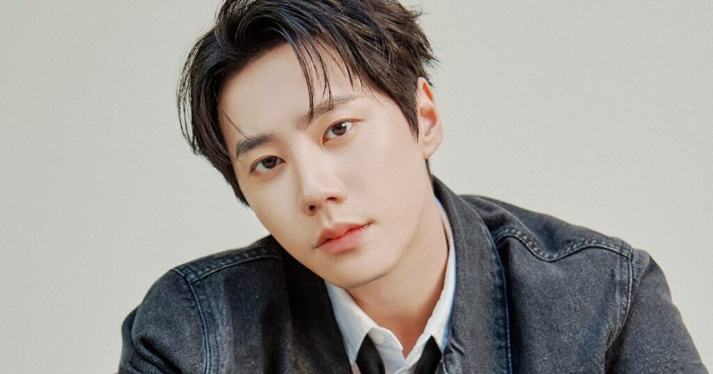 ‘I was ashamed’: Lee Jun-young reveals financial hardships, working in convenience store as an idol before finding fame , Entertainment News