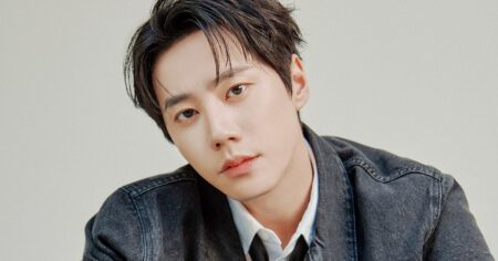 ‘I was ashamed’: Lee Jun-young reveals financial hardships, working in convenience store as an idol before finding fame , Entertainment News