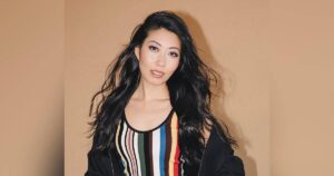 Chinese singer Qu Wanting reveals she had full mastectomy after breast cancer diagnosis, Entertainment News