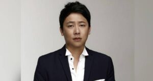 Korean actor Jeon Seung-jae dies aged 46 after 2-year coma, Entertainment News
