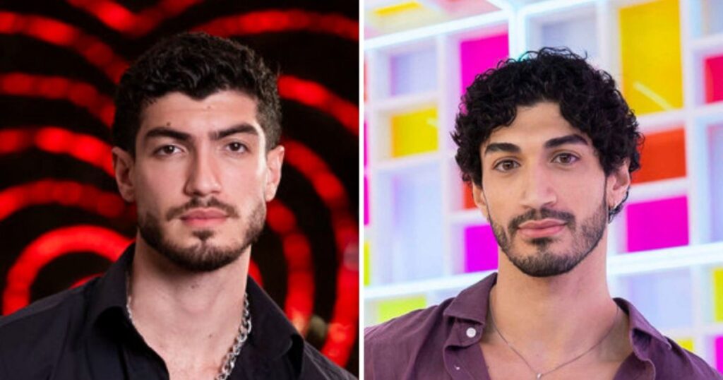 Love Island USA’s Charlie Refuses to Stop Defending Brother Zach After Backlash: ‘Don’t Need Support’