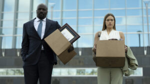 Production Assistants on CBS’ ‘Cupertino’ Vote to Unionize