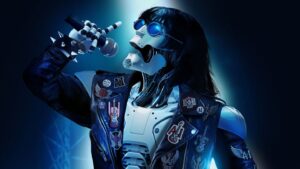 Music Coalition Pushes For AI Labels on Streaming Services